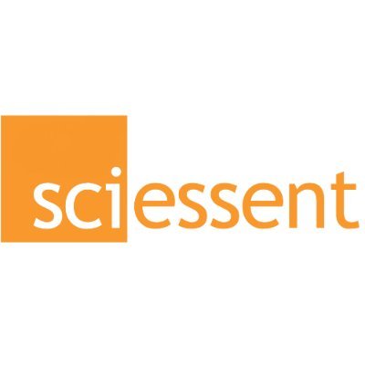 Sciessent