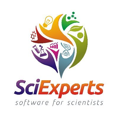 SciExperts