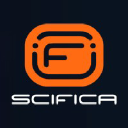 Scifica