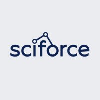 Sciforce