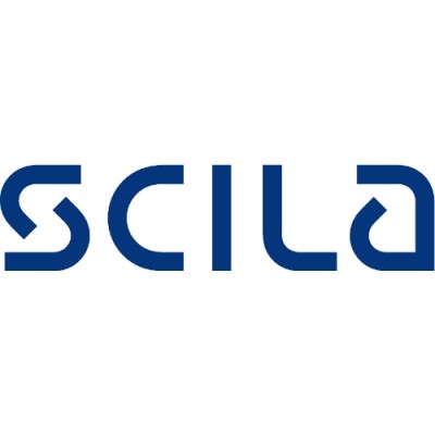 Scila