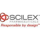 Scilex Holding Company