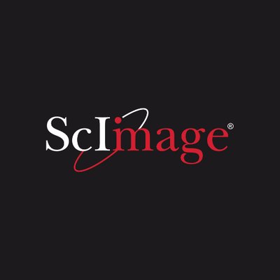 ScImage