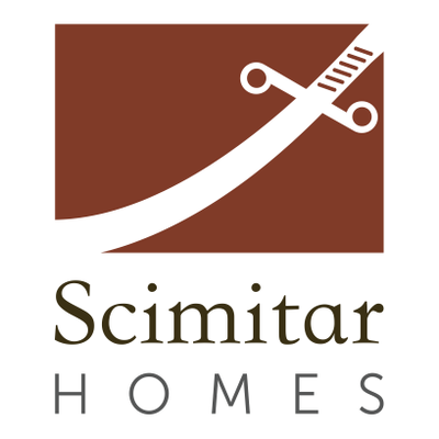 Scimitar Homes