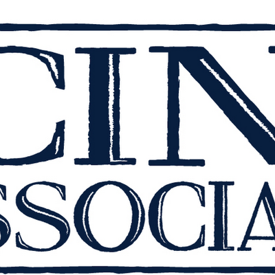 Scine & Associates