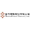 ScinoPharm Taiwan