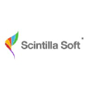 Scintilla Soft