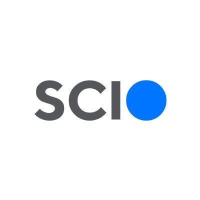 Scio