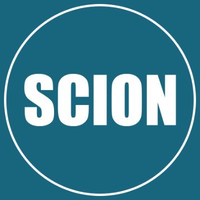 Scion Social