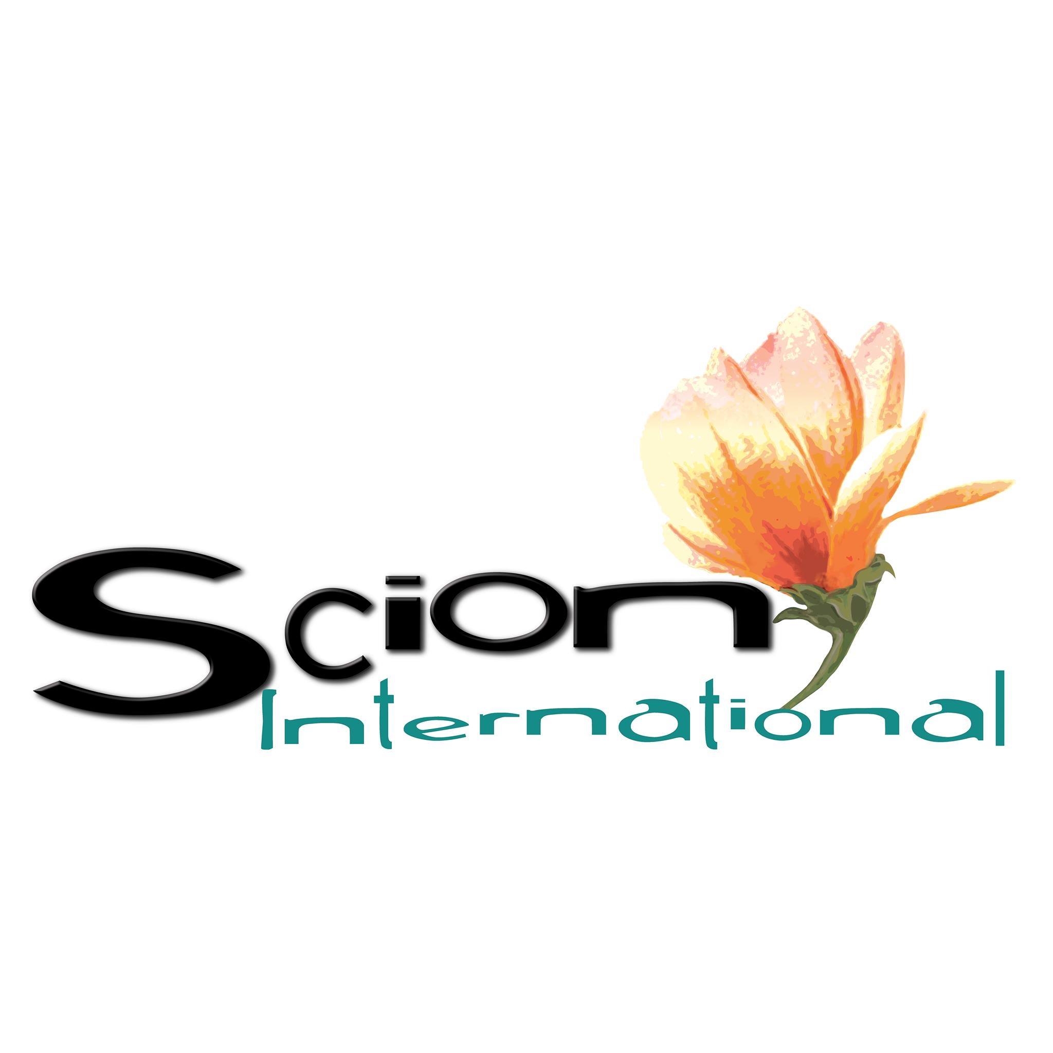 Scion International Llc