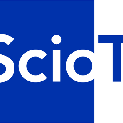 ScioTeq