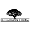 Scioto Accounting & Tax