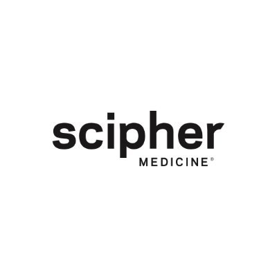 Scipher Medicine