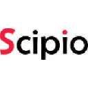 Scipio