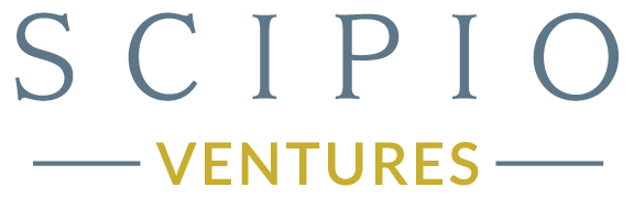 Scipio Ventures