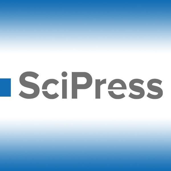 SciPress