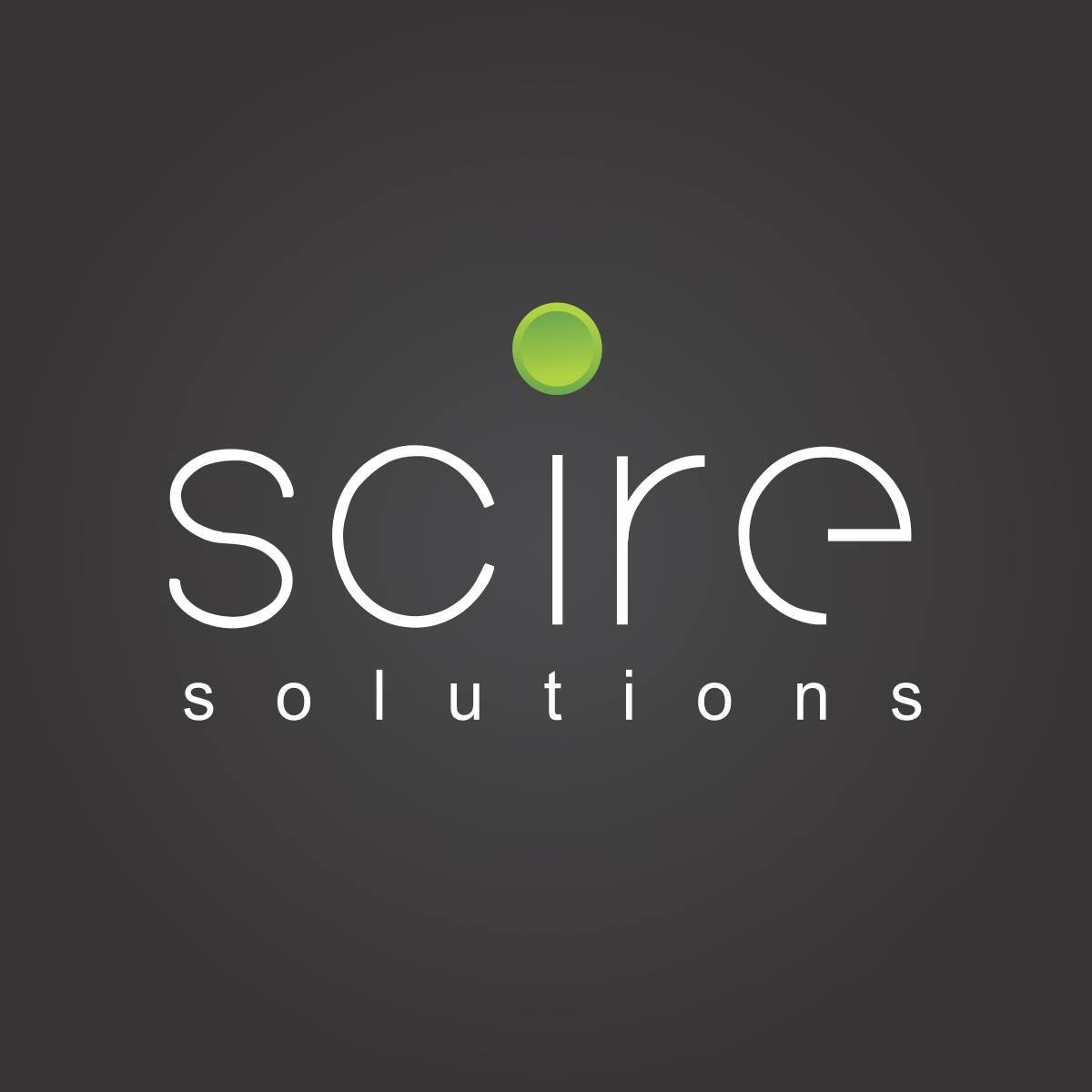 Scire Solutions S.A.S