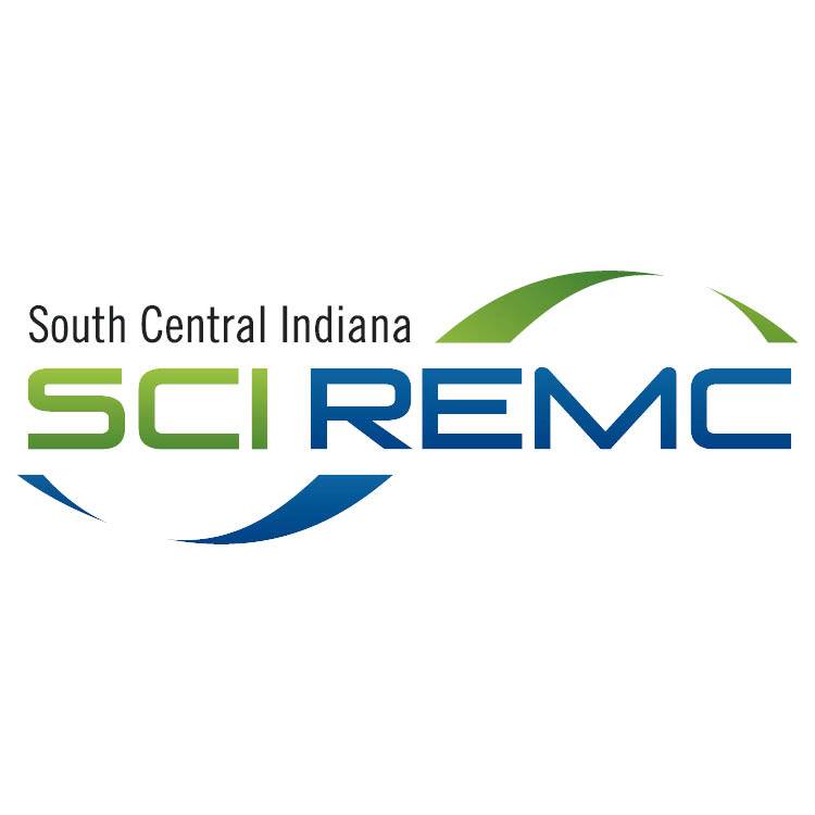 SCI REMC