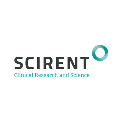 SciRent