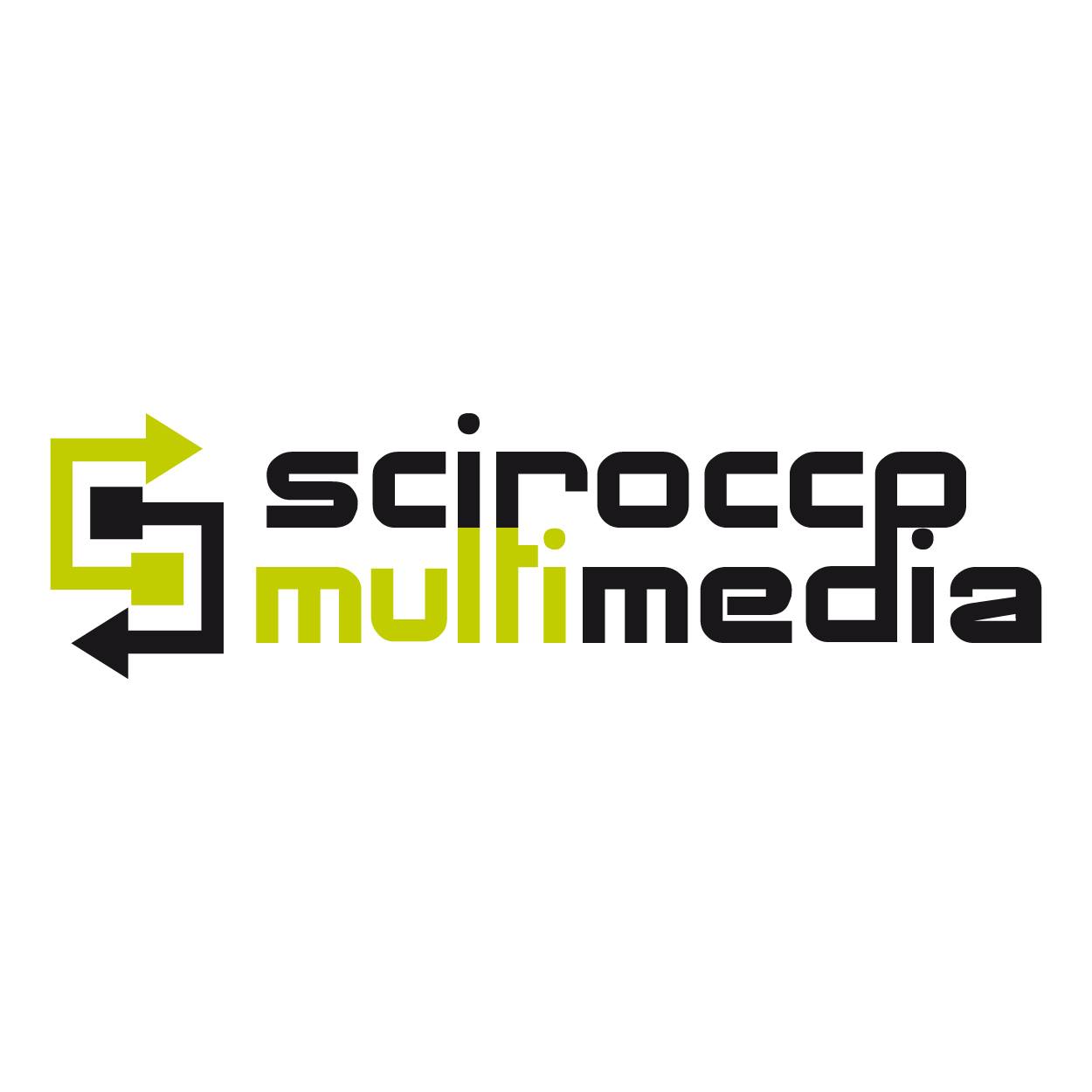 Scirocco Multimedia s.r.l