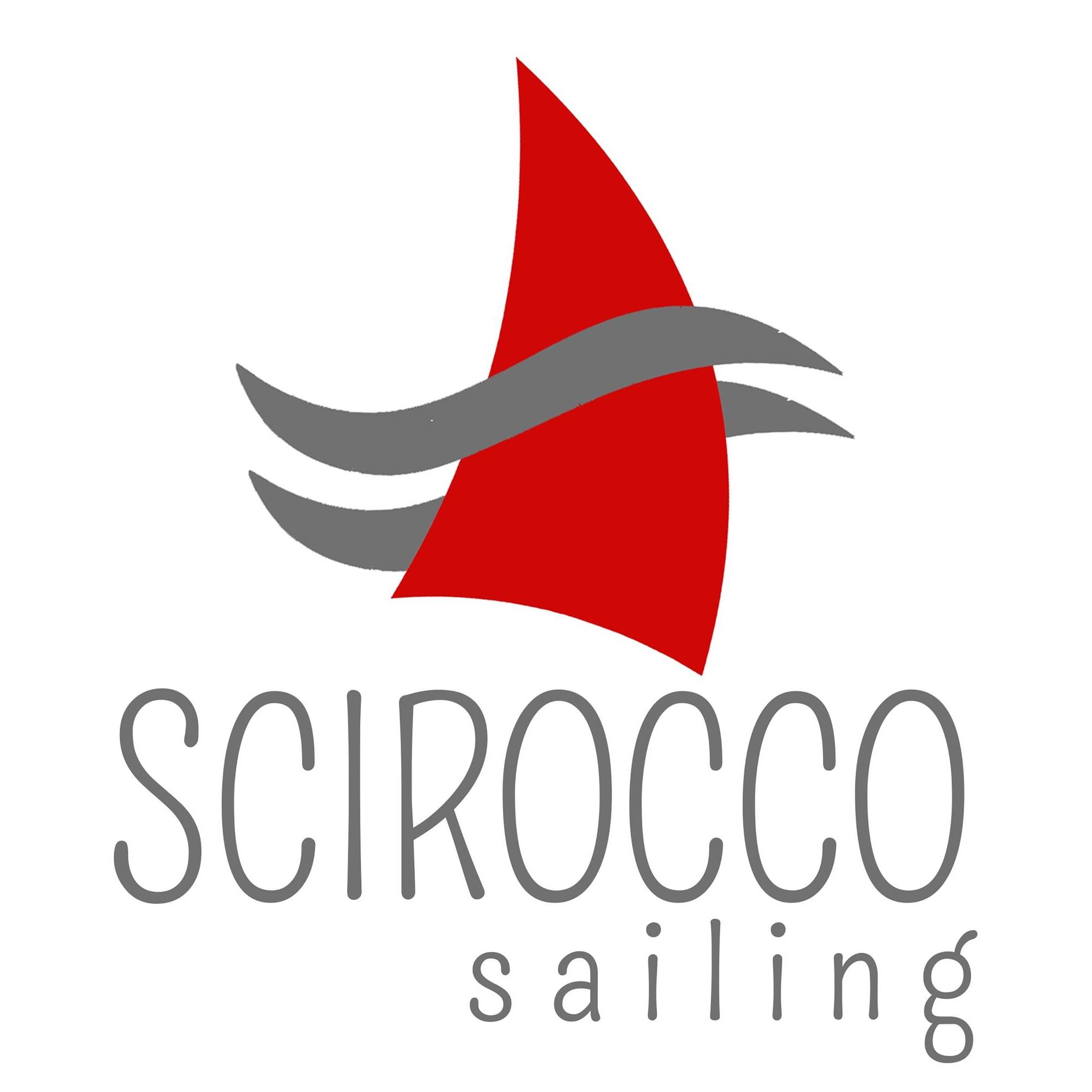 Scirocco Sailing S.R.L.S