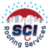 SCI Roofing Services