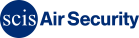 SCIS Air Security