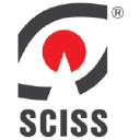 SCI Securities Services Pvt