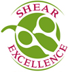 Shear Excellence