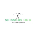 Scissors Hub Co.