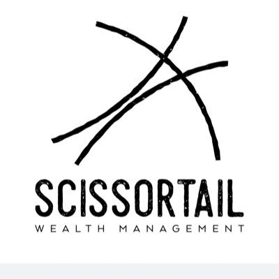 Scissortail Wealth Management