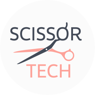 Scissor Tech Australia