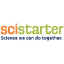 Scistarter