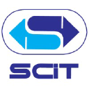 S.C.I.T Société Du Commerce International De Tunisie