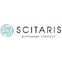 Scitaris