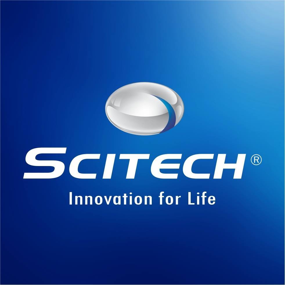 Scitech