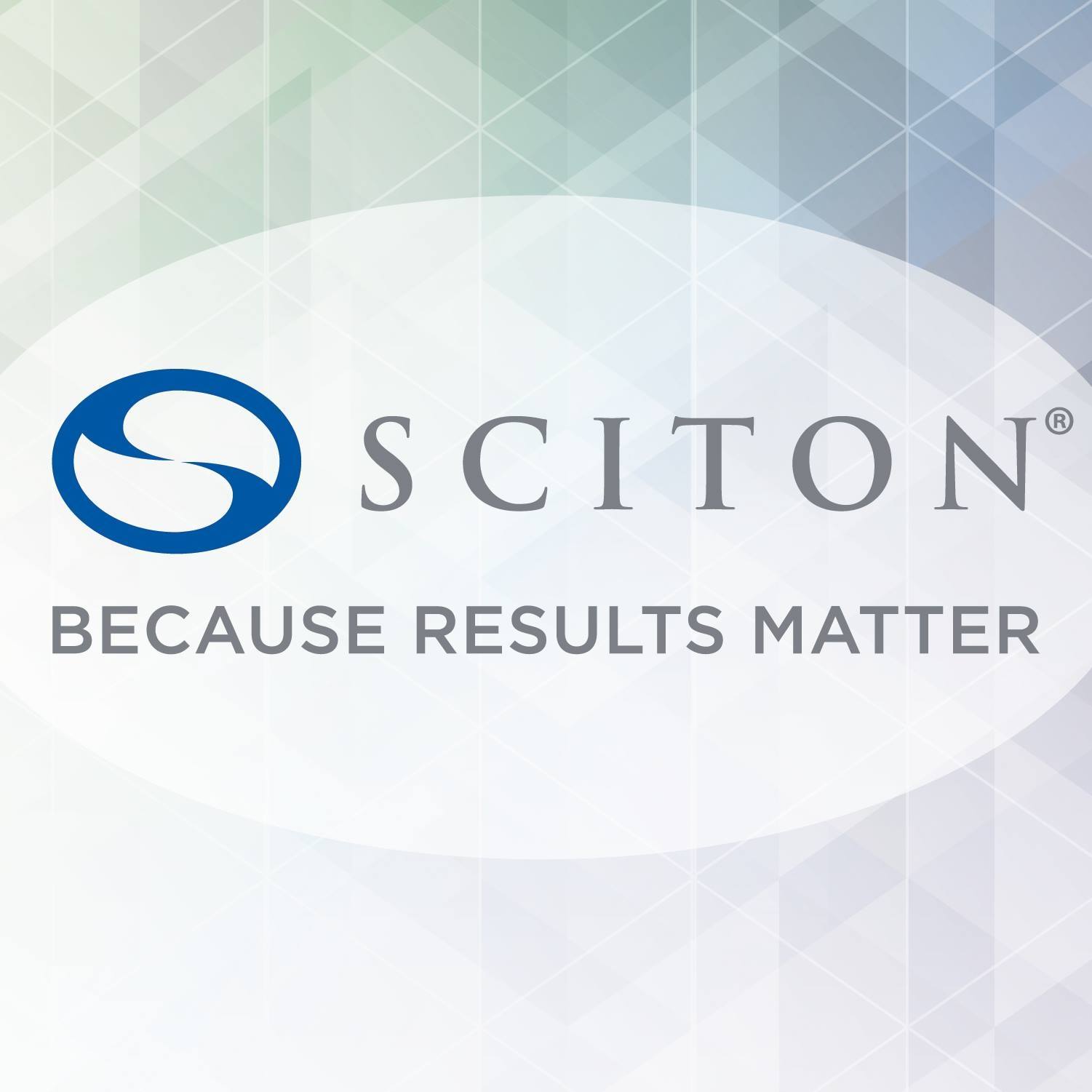 Sciton