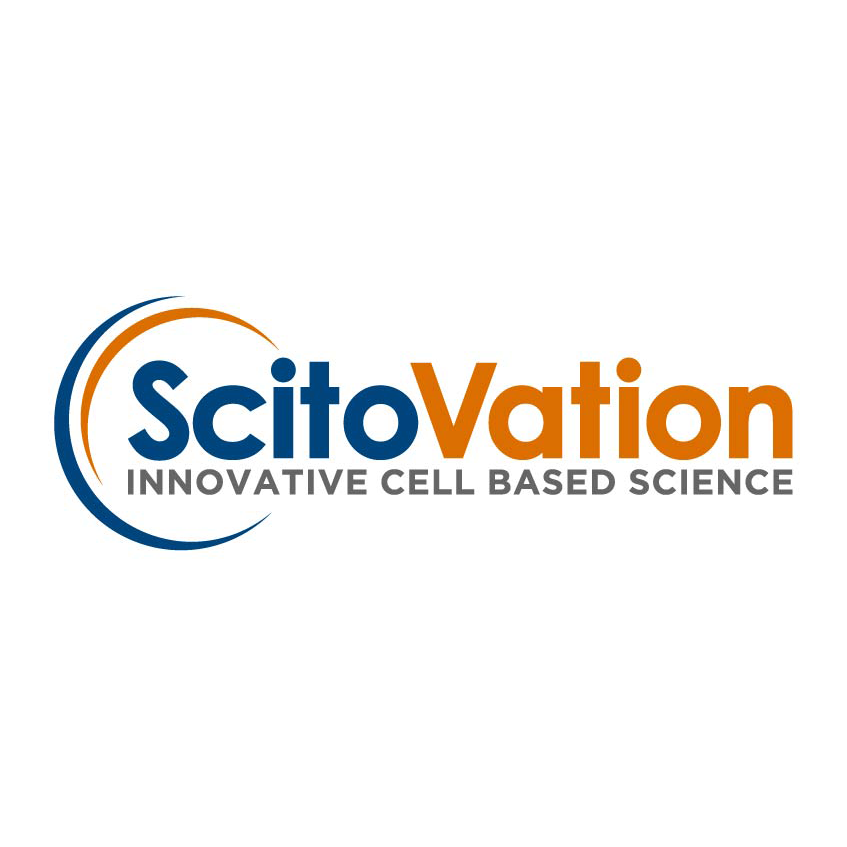 ScitoVation