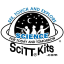 SciTT Kits