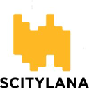 Scitylana