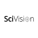 SciVision Medical