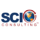 SCI Consulting Services