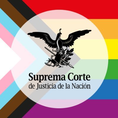 Suprema Corte De Justicia