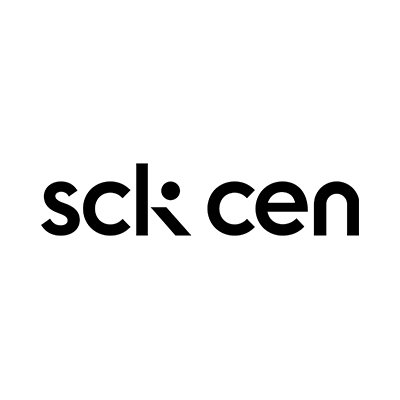 SCKCEN