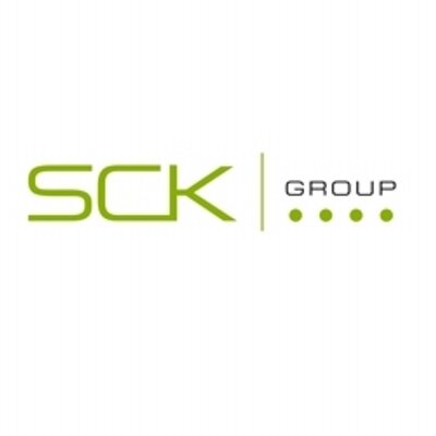 SCK Group