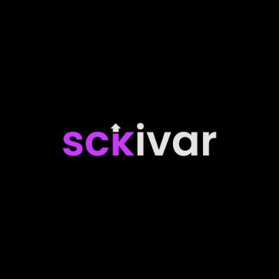 Sckivar