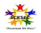SCKSEC Assistive Technology Referral.docx-2.pdf