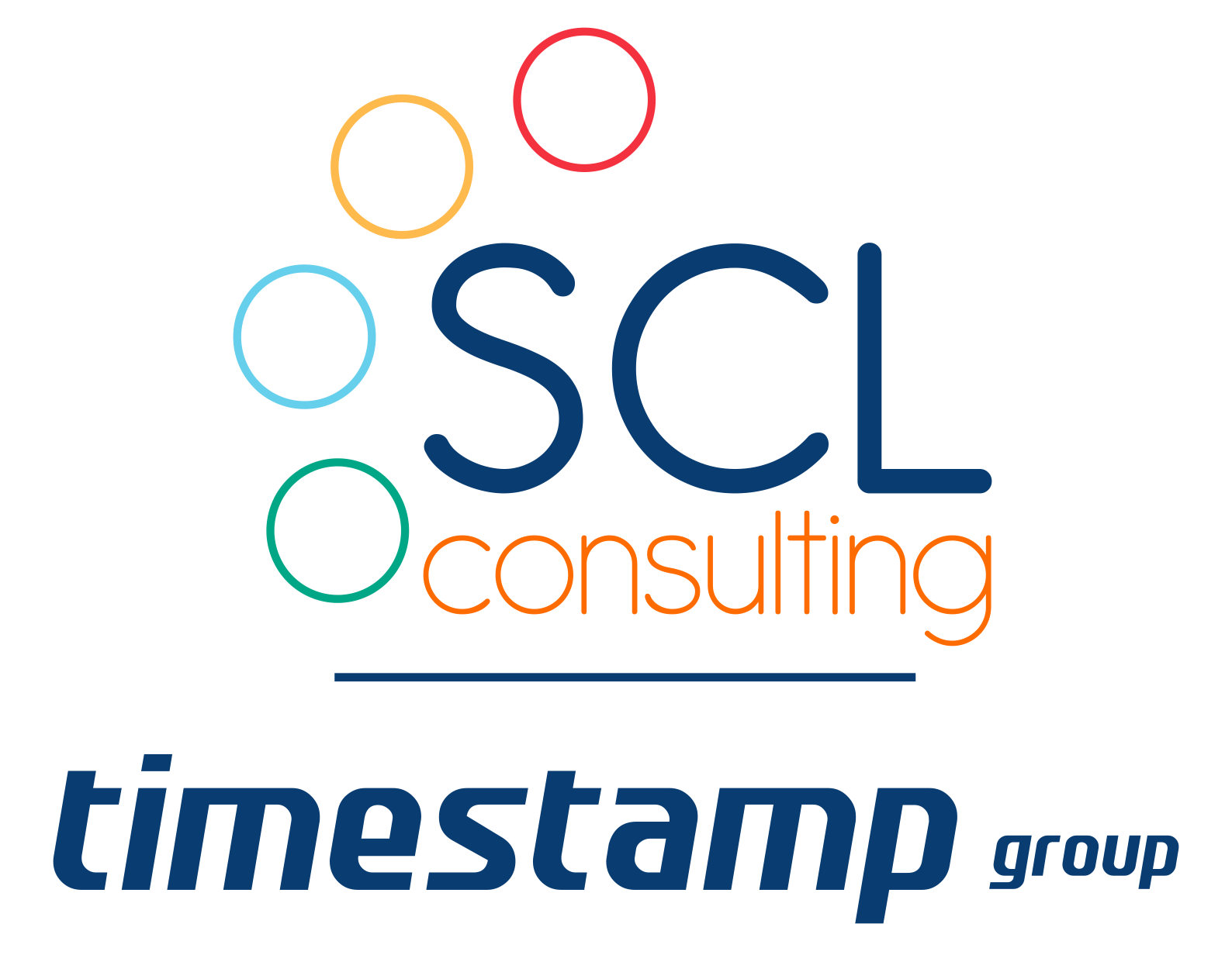 SCL Consulting