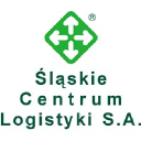 Slaskie Centrum Logistyki