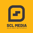 Scl Media